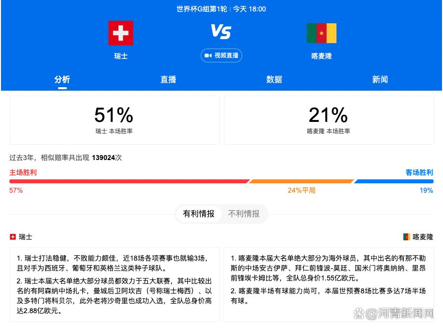 虽然《奎迪3》至今还未正式宣布，但是史泰龙表示影片制作公司正急于将影片提上日程